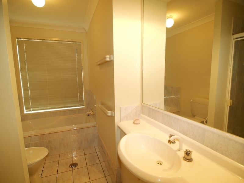 Sunnybank Hills QLD 4109