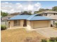 4 Brushbox Crescent, Sunnybank Hills QLD 4109