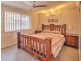 4 Brushbox Crescent, Sunnybank Hills QLD 4109