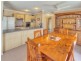 4 Brushbox Crescent, Sunnybank Hills QLD 4109