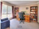 4 Brushbox Crescent, Sunnybank Hills QLD 4109