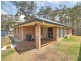 4 Brushbox Crescent, Sunnybank Hills QLD 4109