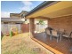 4 Brushbox Crescent, Sunnybank Hills QLD 4109