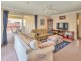 4 Brushbox Crescent, Sunnybank Hills QLD 4109