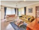 4 Brushbox Crescent, Sunnybank Hills QLD 4109