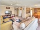 4 Brushbox Crescent, Sunnybank Hills QLD 4109