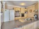 4 Brushbox Crescent, Sunnybank Hills QLD 4109