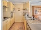 4 Brushbox Crescent, Sunnybank Hills QLD 4109