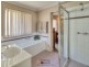 4 Brushbox Crescent, Sunnybank Hills QLD 4109