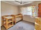 4 Brushbox Crescent, Sunnybank Hills QLD 4109