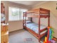 4 Brushbox Crescent, Sunnybank Hills QLD 4109