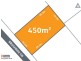 4 Brushbox Crescent, Sunnybank Hills QLD 4109
