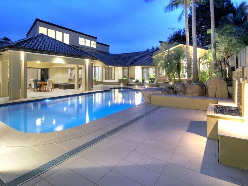 6 Gleneagle Court, Sunnybank QLD 4109