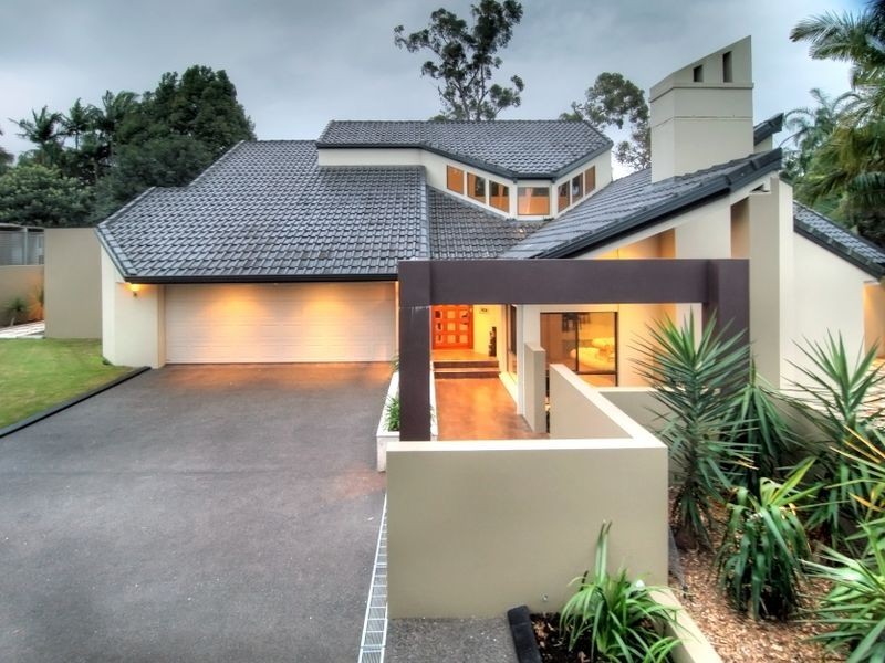 6 Gleneagle Court, Sunnybank QLD 4109