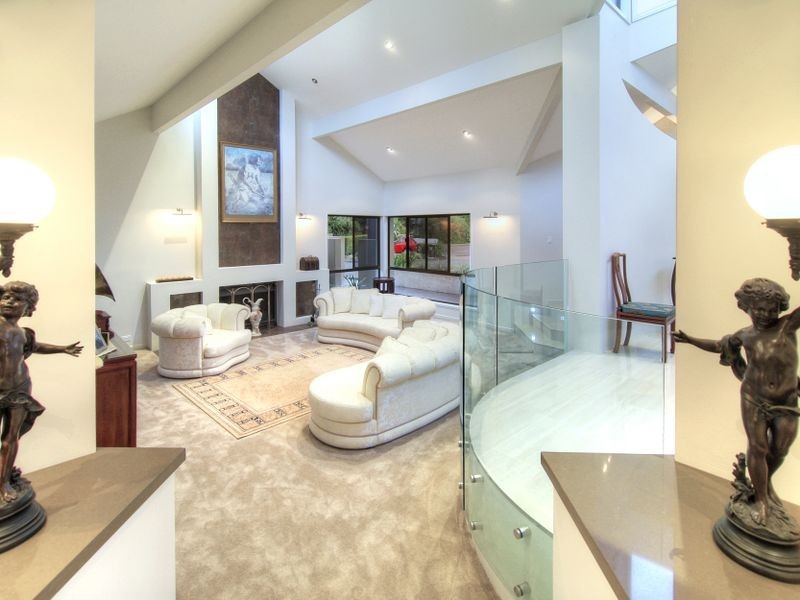 6 Gleneagle Court, Sunnybank QLD 4109