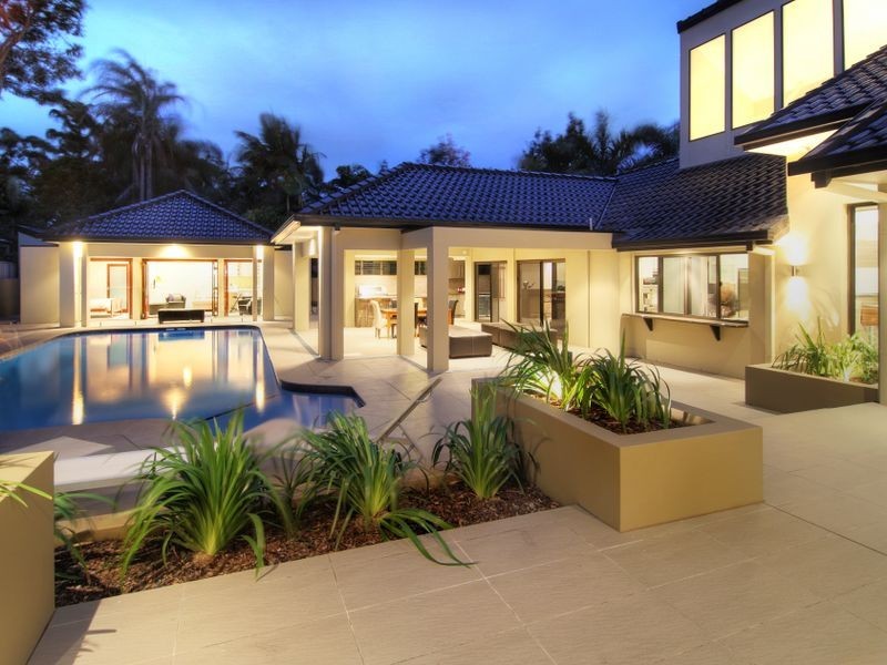 6 Gleneagle Court, Sunnybank QLD 4109