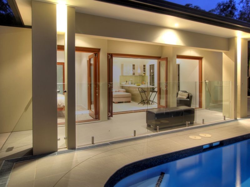 6 Gleneagle Court, Sunnybank QLD 4109