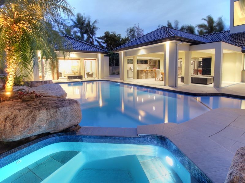 6 Gleneagle Court, Sunnybank QLD 4109