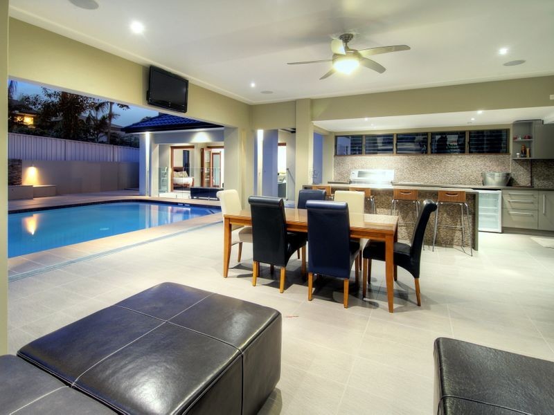 6 Gleneagle Court, Sunnybank QLD 4109