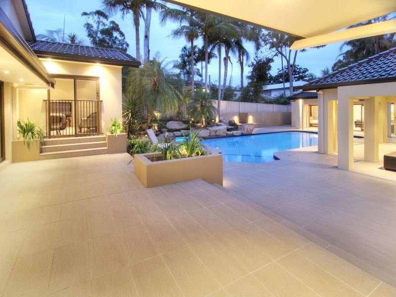 6 Gleneagle Court, Sunnybank QLD 4109