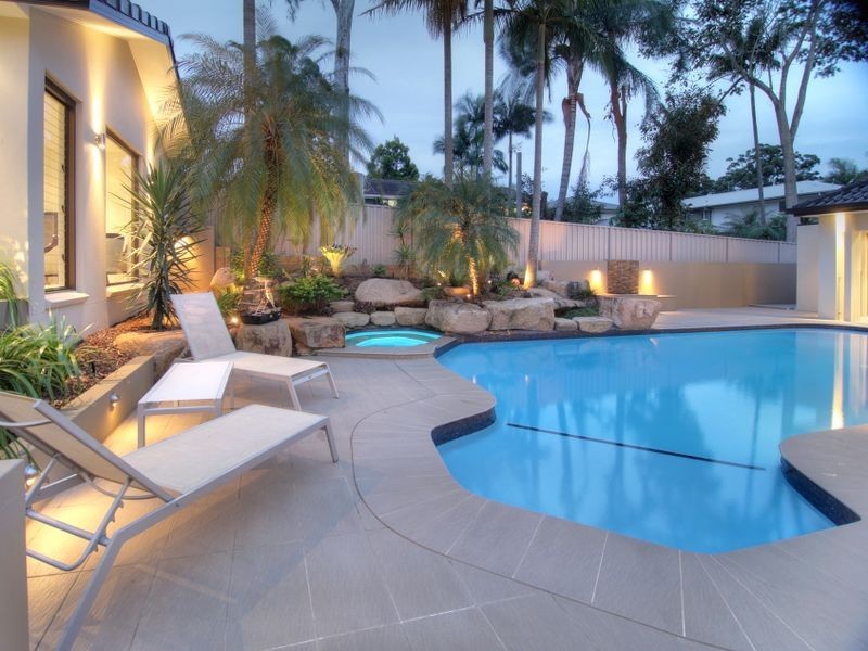 6 Gleneagle Court, Sunnybank QLD 4109