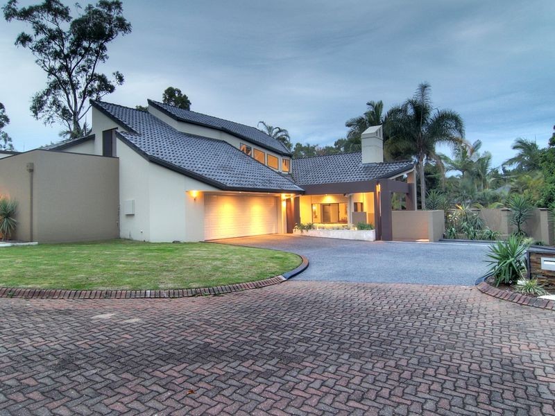 6 Gleneagle Court, Sunnybank QLD 4109