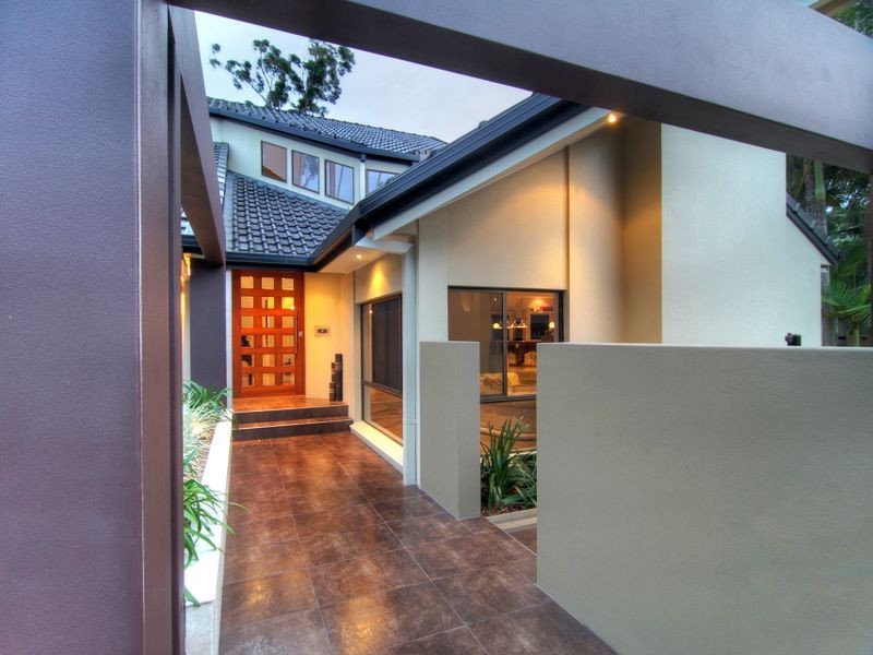 6 Gleneagle Court, Sunnybank QLD 4109