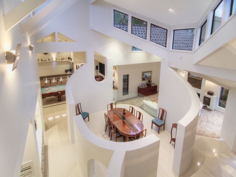 6 Gleneagle Court, Sunnybank QLD 4109