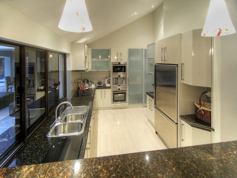 6 Gleneagle Court, Sunnybank QLD 4109