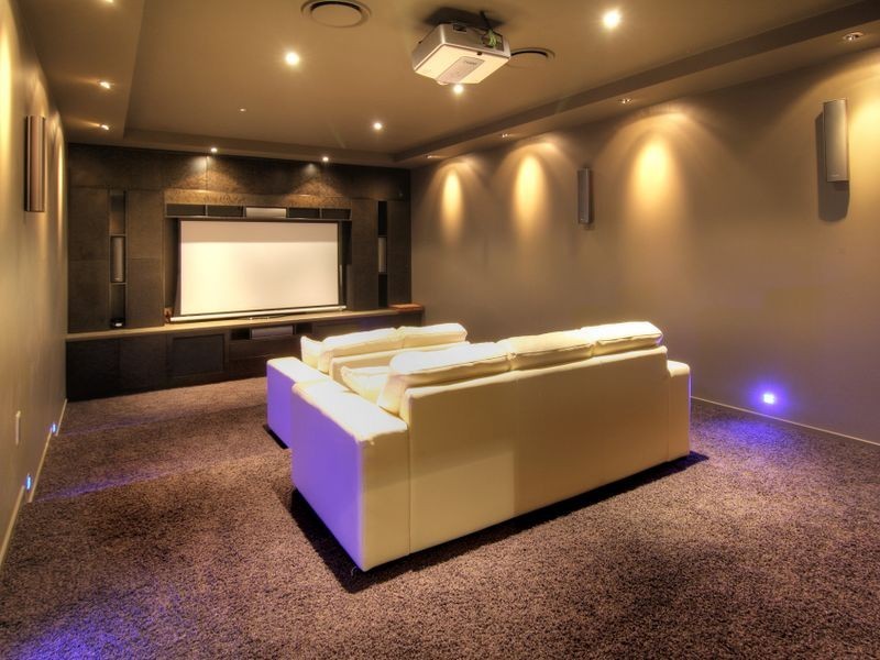 6 Gleneagle Court, Sunnybank QLD 4109