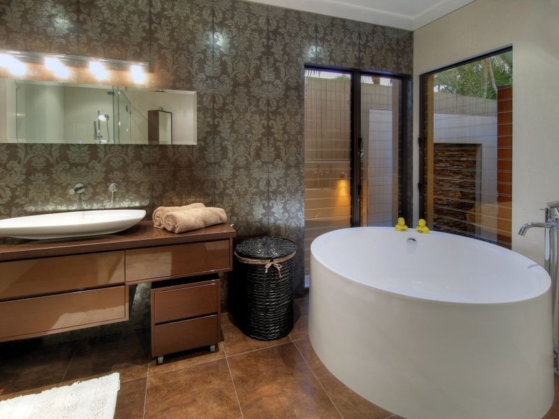 6 Gleneagle Court, Sunnybank QLD 4109