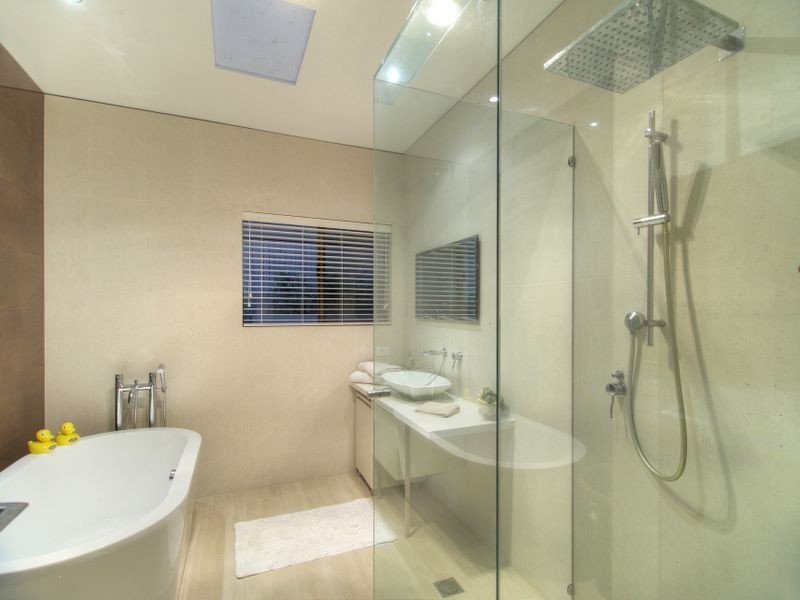 6 Gleneagle Court, Sunnybank QLD 4109