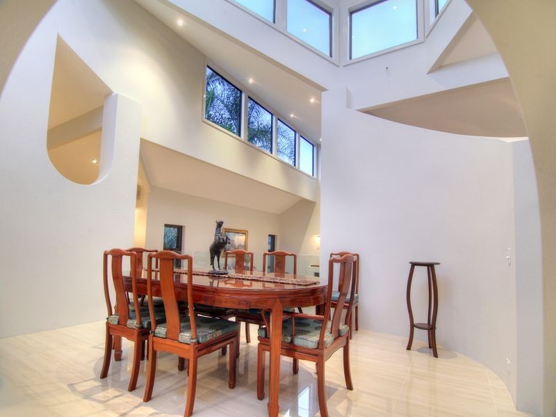 6 Gleneagle Court, Sunnybank QLD 4109