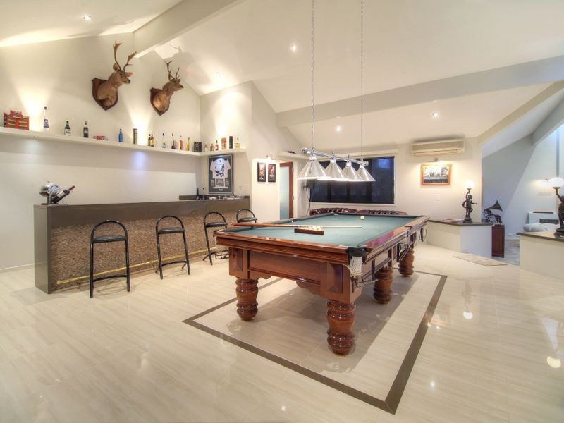 6 Gleneagle Court, Sunnybank QLD 4109