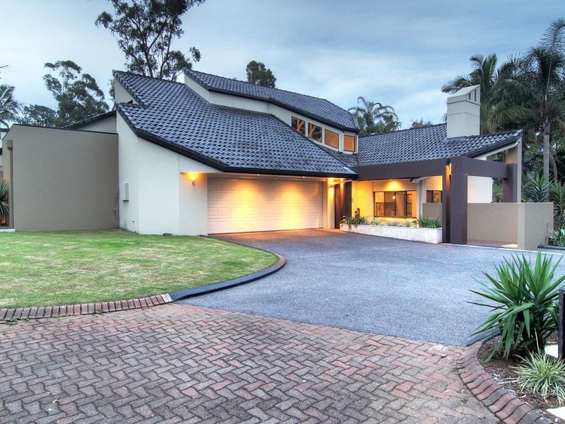 6 Gleneagle Court, Sunnybank QLD 4109