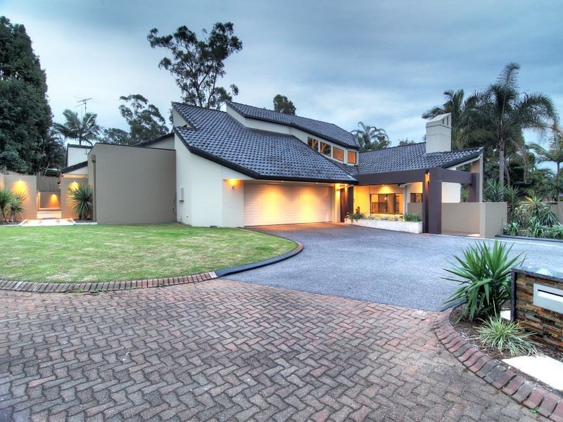 6 Gleneagle Court, Sunnybank QLD 4109