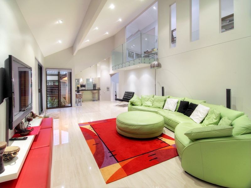 6 Gleneagle Court, Sunnybank QLD 4109