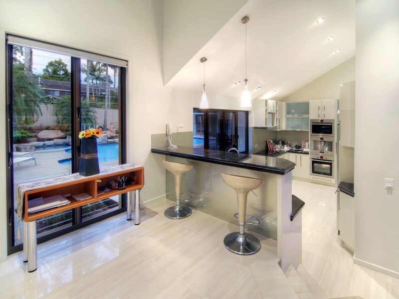 6 Gleneagle Court, Sunnybank QLD 4109