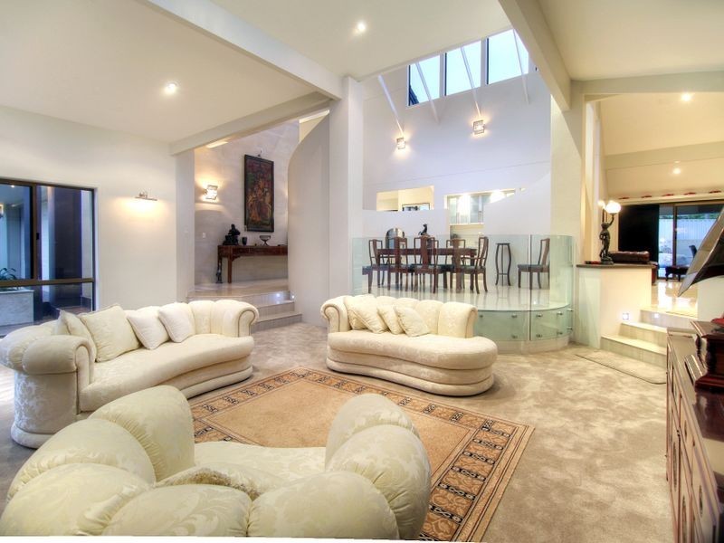 6 Gleneagle Court, Sunnybank QLD 4109