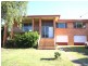 27 Fleetwood Street, Macgregor QLD 4109