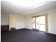 27 Fleetwood Street, Macgregor QLD 4109