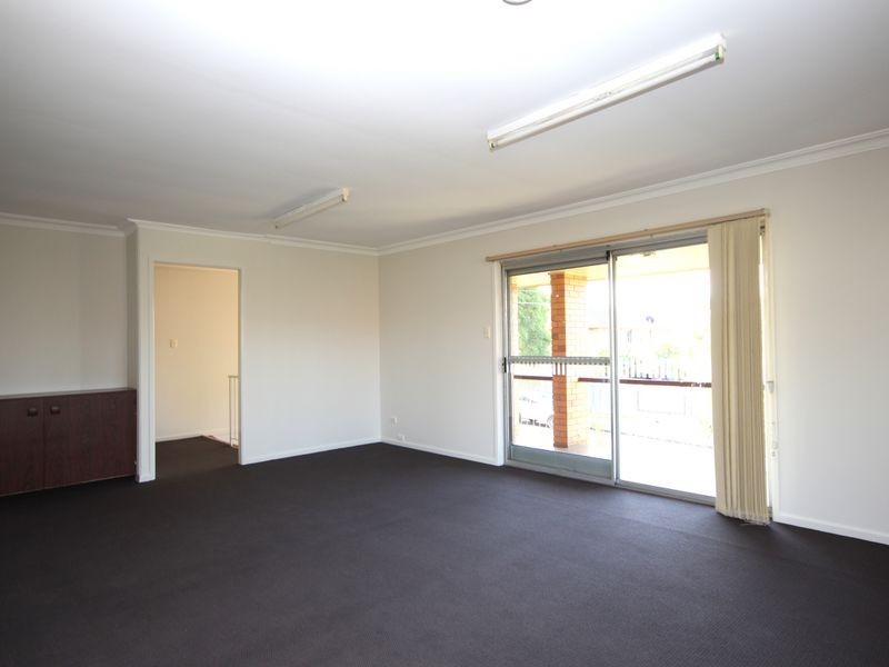 27 Fleetwood Street, Macgregor QLD 4109