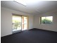 27 Fleetwood Street, Macgregor QLD 4109