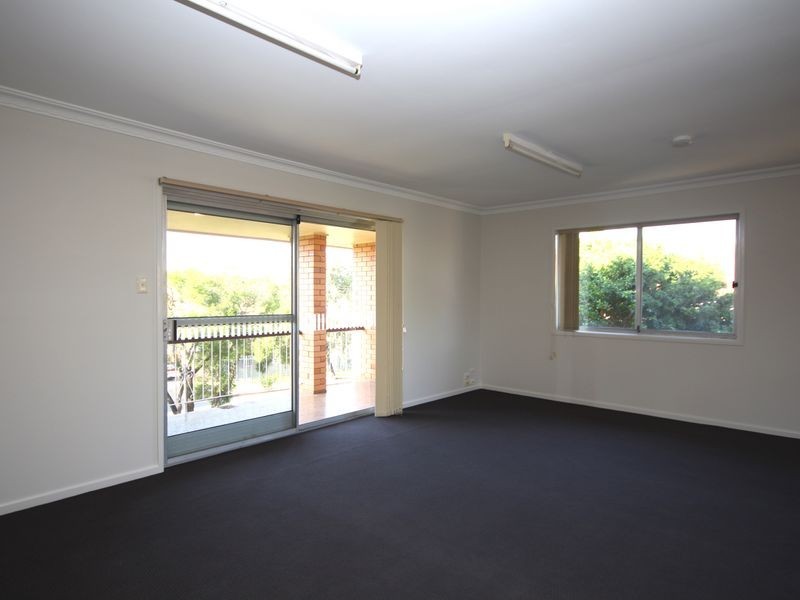 27 Fleetwood Street, Macgregor QLD 4109
