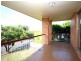 27 Fleetwood Street, Macgregor QLD 4109