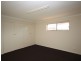 27 Fleetwood Street, Macgregor QLD 4109