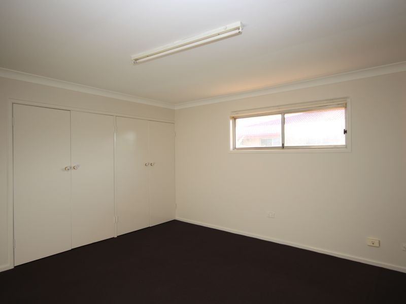 27 Fleetwood Street, Macgregor QLD 4109