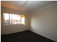 27 Fleetwood Street, Macgregor QLD 4109