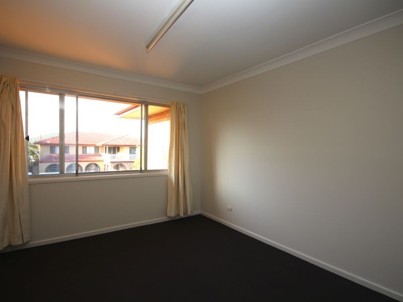 27 Fleetwood Street, Macgregor QLD 4109