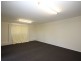 27 Fleetwood Street, Macgregor QLD 4109